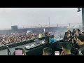 GREEN VELVET @ LALALAND 🇵🇪 EVOLUTION PROMOTE LIMA - PERU 07/10/23 (CLOSING) 4K