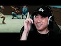 Coreano Loco reacts to Jay Wheeler 🔥🤯 Fuga
