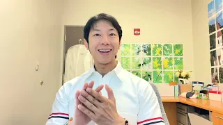 fmd ช่วยป้องกันมะเร็งได้ไหม