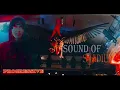 Download Lagu HEARTBREAKING | PROGRESSIVE STADIUM JAKARTA