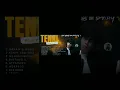 🔴 Aku mau reaction "Full Album TENXI 2026"