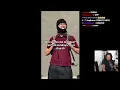 Download Lagu ImDOntai Reacts TO MEMES For iMDOntai V195