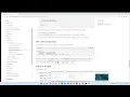 Tutorial Call an ASP NET Core web API with JavaScript
