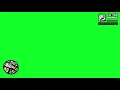 GTA San Andreas HUD Green Screen