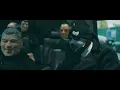Ghostface Killah - Conditioning