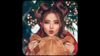 حوار بين غرور رجل و كبرياء انثى 