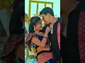 Download Lagu 100 % Sahi Ho SagarAleDeepika BayambuPaulShahAnjana Pun Magar New Song 2025#sorts #song #nepalisong