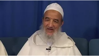 مجالس الإمام لماذا دعاء الرابطة 