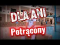 Lagu Potrącony - Dla Ani
