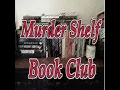 Episode 59 The Medieval Era - She Married the Green River Serial Killer by Pennie Wood Pt 1