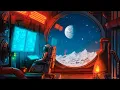 Download Lagu I Built the FIRST Alien settlement in Vanilla Rust...