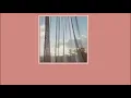 [SUBTHAI]  Kina Grannis - Can’t Help Falling In Love (Crazy Rich Asians OST.) แปลไทย