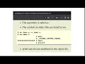 Relocatable Object File Executable File The C Programming Language
