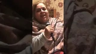                     دندنها