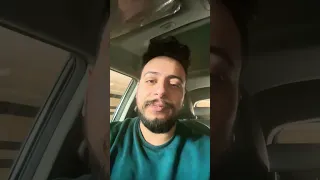 دیزی ناصر خان  قدیمی ترین دیزی سرای تهرانه  حتما برین محشره  دندنها