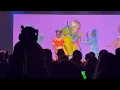 Download Lagu Yo Gabba Gabba! Live! at Starland Ballroom 8.19.25
