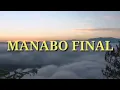 Download Lagu Manabo final