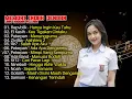 Download Lagu Memori Indah dengan Lagu 2000an Pilihan | Samson | Zivillia | El Kasih