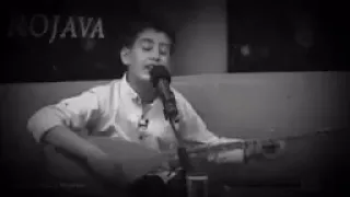 موسيقى غذاء الروح 