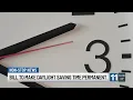 House-passed daylight saving time bill could revive Colorado law to end clock changes