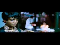 Download Lagu Dhoni- Official Trailer