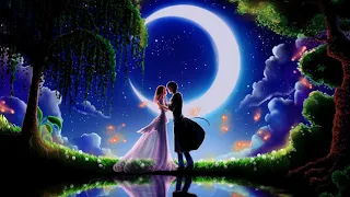 nira ishq guri