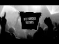 Benny Benassi & Constantin - Feel The Vibe