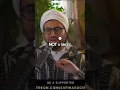 Download Lagu Celebrating Islam: Is Mawlid Truly a Bid'ah?