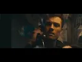 Griffen Palmer - Put Me Through Hello (Performance Video)