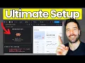 This Makes Deploying Claude Code Apps Too Easy