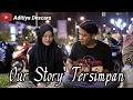 Download Lagu OUR STORY - TERSIMPAN ll COVER UKELELE SENAR 4 BY DONI FT ZALINA