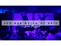 AVILA B2B JVO at EPIC