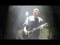 Asking Alexandria - Someone, Somewhere (Acoustic) @ Denver, 5/7/24