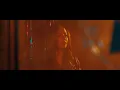 Lagu KARINA - Just Like That (Official Music Video)