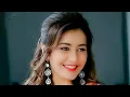 Download Lagu Bholi Si Surat Aankhon Main Masti Video Song