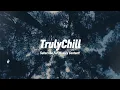Peak Twilight x Prithvi - Magical Connection | Chill Study Beats | Lofi 🎶