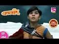 Download Lagu Baal Veer - Full Episode  266 - 4th May, 2019