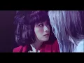 Rem x Misa - In the Name of Love