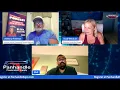 Join us now on the Clean Humor Podcast with our special guest EaCo Chem