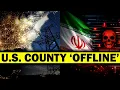 BREAKING U S COUNTY GOES OFFLINE FBI Investigates New Attack