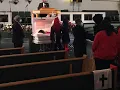 Homegoing Services For Karisha Alford