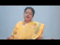 Download Lagu Bharati Maddhishana /Deva Manohari/Rupaka / Muthuswami Deekshitar #saraswati #sripanchami