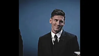 عذرا قد حضر العو  عذرا قد حضر العو