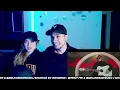 Marca MP - Ya Acabó (En Vivo) ( Reacción | Opinión )