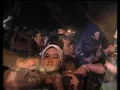 Hijau Daun - Suara (Ku Berharap) - Orang Lampung Bisa!