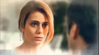 محمد جمال و علي سالم واللة انذايت دندنها
