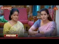 Lagu Kayal - Preview | 29 Jan 2026 | Tamil Serial | Sun TV