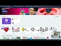 Microbit Lesson 1 Tutorials