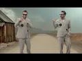 Murat Dalkılıç - Mesafeler (Official Video)