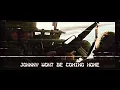 Lagu Johnny Won’t be Coming Home (TNO: The Last Days of Europe - United States Theme 1)